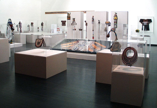 BeadUnivinstall6.jpg
