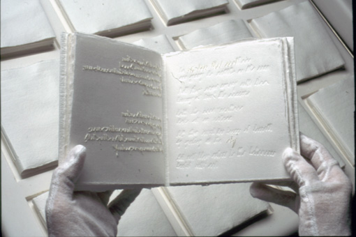 LWelkerdetail.jpg